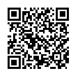 QR Code: http://wiki.daz3d.com/doku.php/public/read_me/index/4790/start
