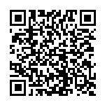 QR Code: http://wiki.daz3d.com/doku.php/public/read_me/index/47901/file_list