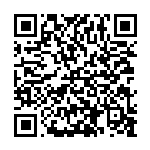 QR Code: http://wiki.daz3d.com/doku.php/public/read_me/index/47901/start