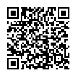 QR Code: http://wiki.daz3d.com/doku.php/public/read_me/index/47907/file_list