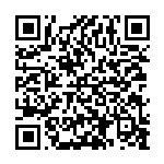 QR Code: http://wiki.daz3d.com/doku.php/public/read_me/index/47907/start
