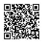 QR Code: http://wiki.daz3d.com/doku.php/public/read_me/index/47909/file_list