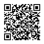 QR Code: http://wiki.daz3d.com/doku.php/public/read_me/index/47909/start