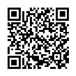 QR Code: http://wiki.daz3d.com/doku.php/public/read_me/index/4791/start