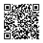 QR Code: http://wiki.daz3d.com/doku.php/public/read_me/index/47915/start