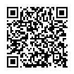 QR Code: http://wiki.daz3d.com/doku.php/public/read_me/index/47919/start