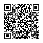 QR Code: http://wiki.daz3d.com/doku.php/public/read_me/index/47921/start