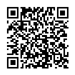 QR Code: http://wiki.daz3d.com/doku.php/public/read_me/index/47923/file_list