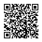 QR Code: http://wiki.daz3d.com/doku.php/public/read_me/index/47927/file_list