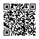 QR Code: http://wiki.daz3d.com/doku.php/public/read_me/index/47929/file_list