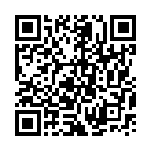 QR Code: http://wiki.daz3d.com/doku.php/public/read_me/index/4793/start