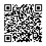 QR Code: http://wiki.daz3d.com/doku.php/public/read_me/index/47931/start