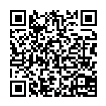 QR Code: http://wiki.daz3d.com/doku.php/public/read_me/index/47933/file_list