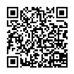 QR Code: http://wiki.daz3d.com/doku.php/public/read_me/index/47937/file_list