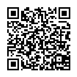 QR Code: http://wiki.daz3d.com/doku.php/public/read_me/index/47943/file_list