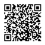 QR Code: http://wiki.daz3d.com/doku.php/public/read_me/index/47945/file_list