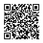 QR Code: http://wiki.daz3d.com/doku.php/public/read_me/index/47945/start