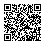 QR Code: http://wiki.daz3d.com/doku.php/public/read_me/index/47947/file_list