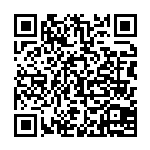 QR Code: http://wiki.daz3d.com/doku.php/public/read_me/index/47951/file_list