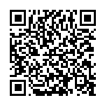 QR Code: http://wiki.daz3d.com/doku.php/public/read_me/index/47951/start