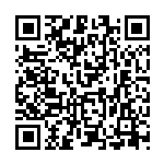 QR Code: http://wiki.daz3d.com/doku.php/public/read_me/index/47953/start