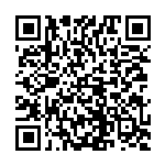 QR Code: http://wiki.daz3d.com/doku.php/public/read_me/index/47955/file_list