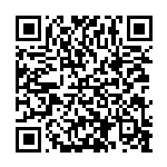 QR Code: http://wiki.daz3d.com/doku.php/public/read_me/index/47959/start