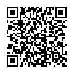 QR Code: http://wiki.daz3d.com/doku.php/public/read_me/index/47961/file_list