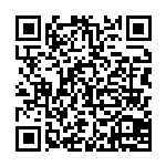 QR Code: http://wiki.daz3d.com/doku.php/public/read_me/index/47963/file_list