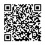 QR Code: http://wiki.daz3d.com/doku.php/public/read_me/index/47963/start
