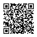 QR Code: http://wiki.daz3d.com/doku.php/public/read_me/index/47965/file_list