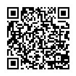QR Code: http://wiki.daz3d.com/doku.php/public/read_me/index/47965/start