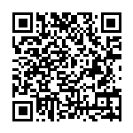 QR Code: http://wiki.daz3d.com/doku.php/public/read_me/index/47969/file_list
