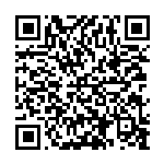 QR Code: http://wiki.daz3d.com/doku.php/public/read_me/index/47969/start