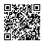 QR Code: http://wiki.daz3d.com/doku.php/public/read_me/index/47971/file_list