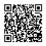 QR Code: http://wiki.daz3d.com/doku.php/public/read_me/index/47971/start