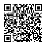 QR Code: http://wiki.daz3d.com/doku.php/public/read_me/index/47975/start