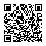 QR Code: http://wiki.daz3d.com/doku.php/public/read_me/index/47977/start