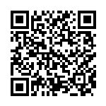 QR Code: http://wiki.daz3d.com/doku.php/public/read_me/index/4798/start