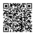 QR Code: http://wiki.daz3d.com/doku.php/public/read_me/index/47981/file_list