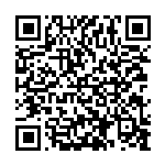 QR Code: http://wiki.daz3d.com/doku.php/public/read_me/index/47983/start