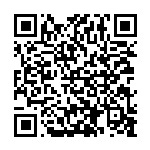 QR Code: http://wiki.daz3d.com/doku.php/public/read_me/index/47985/start