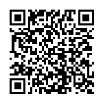 QR Code: http://wiki.daz3d.com/doku.php/public/read_me/index/47987/file_list