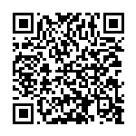 QR Code: http://wiki.daz3d.com/doku.php/public/read_me/index/47987/start