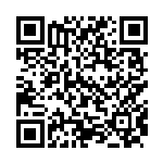 QR Code: http://wiki.daz3d.com/doku.php/public/read_me/index/4799/start