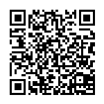 QR Code: http://wiki.daz3d.com/doku.php/public/read_me/index/47993/file_list