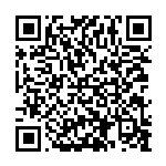 QR Code: http://wiki.daz3d.com/doku.php/public/read_me/index/47993/start