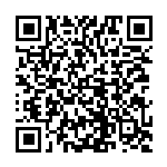 QR Code: http://wiki.daz3d.com/doku.php/public/read_me/index/47997/file_list