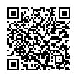 QR Code: http://wiki.daz3d.com/doku.php/public/read_me/index/48/file_list