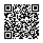 QR Code: http://wiki.daz3d.com/doku.php/public/read_me/index/48/start